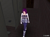 tn_Sample030.jpg